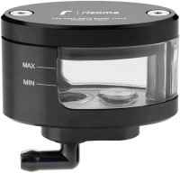 2041-460-CT125B_01.tif[2599194]