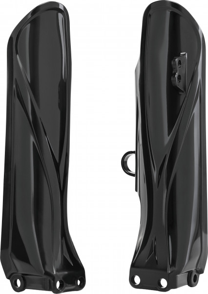 3528-438-0023734090_01.tif[2627930]