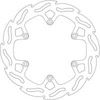 D2651-110514_01.tif[1354836]