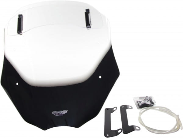 D2020-4025066154265_01.tif[1110794]