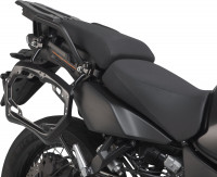 D9394-001-022_01.tif[763065]