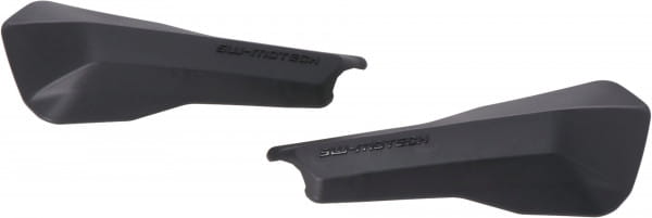 D9398-107-03_01.tif[2569285]