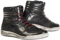 1610-404-0002-003_01.tif[2419928]