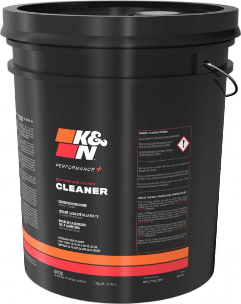 KN-990640_01.tif[2643260]