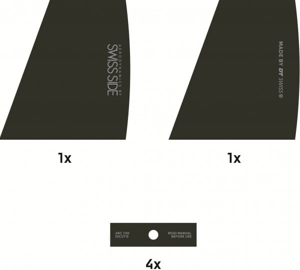 332-016-565983_01.tif[2625039]