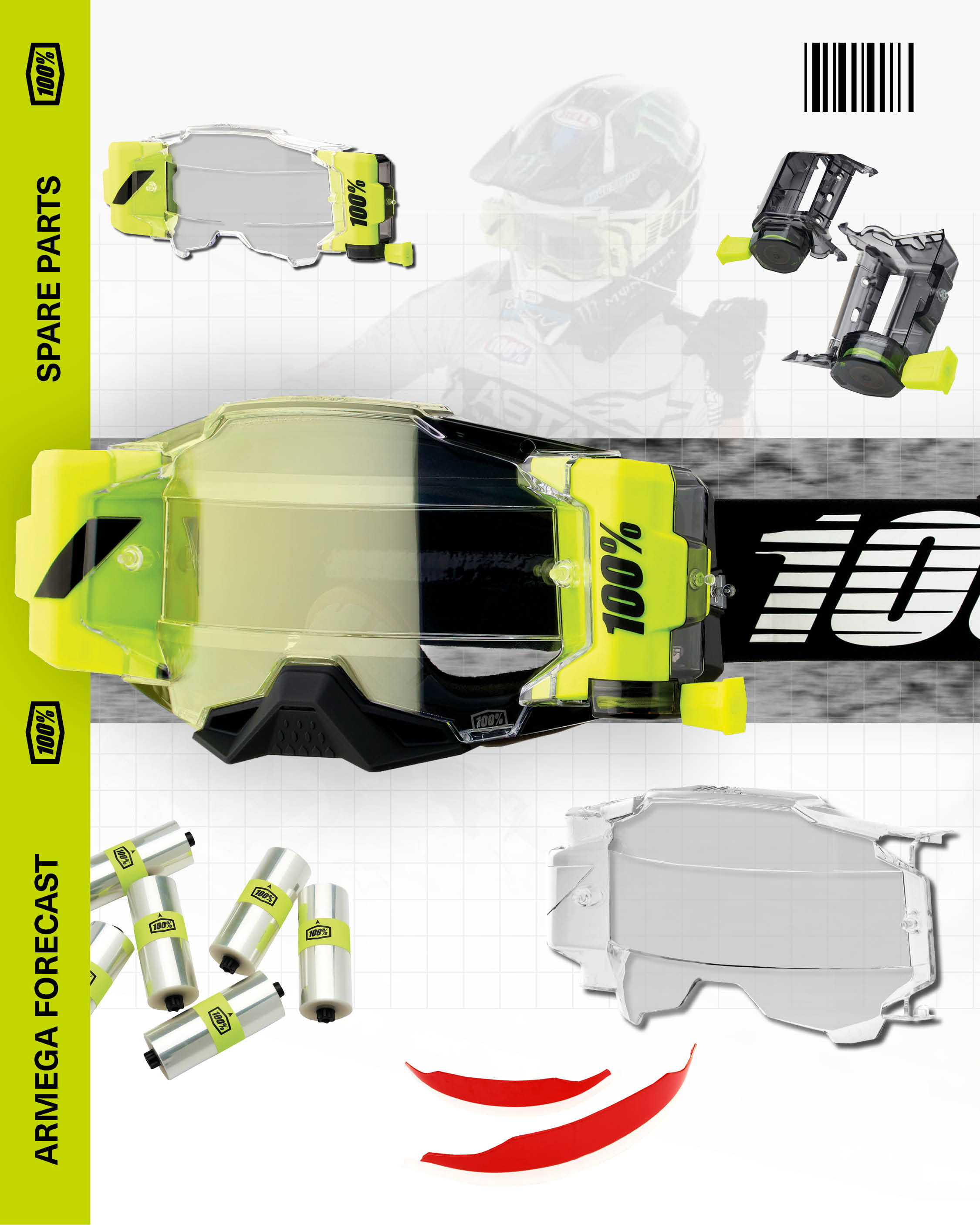 banner_home_2025_spareparts100percent