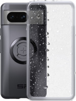 Weather Cover Pixel 8