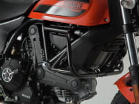 D9382-994-03_01.tif[2361190]