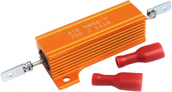 3489-659-123952_01.tif[2603992]