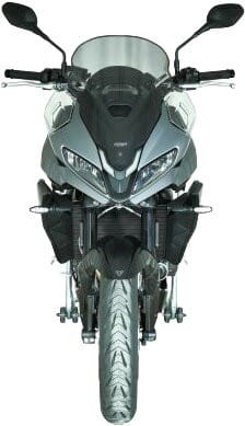 D2020-4025066178827_01.tif[2668537]