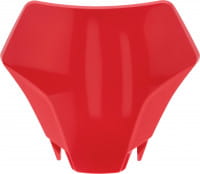 3529-438-0027195110_01.tif[2628375]