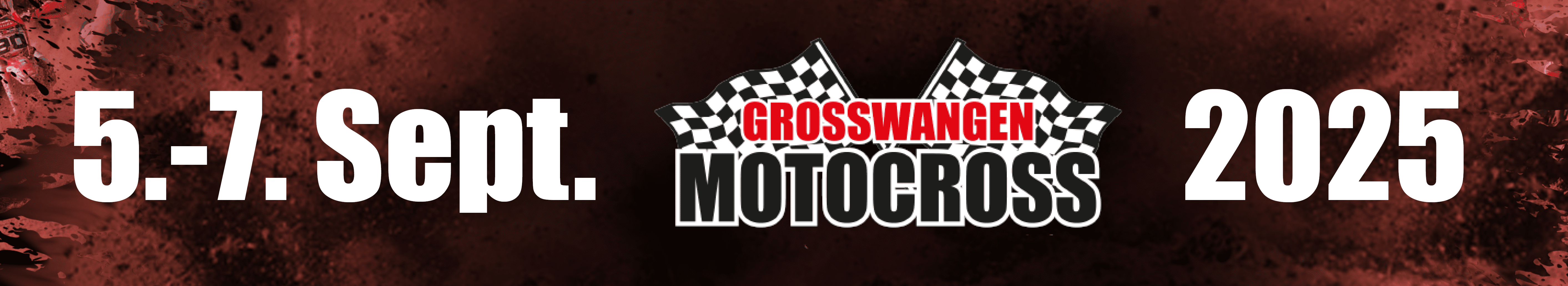 Grosswangen_Banner_def_mobile