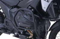 D9382-065-03_01.tif[2434902]