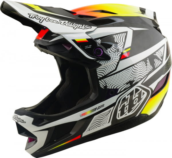 TLD-139025-003_01.tif[2646577]