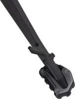 D9371-771-00_01.tif[2431180]