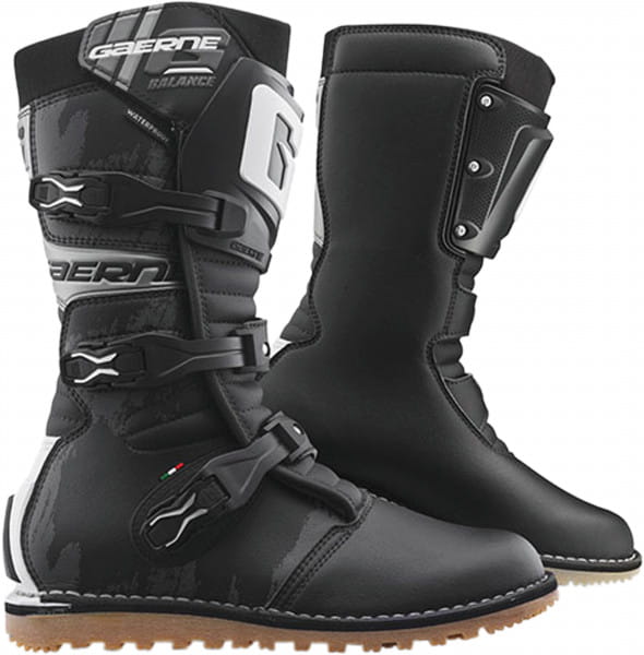 1600-442-2533001-003_01.tif[2528493]