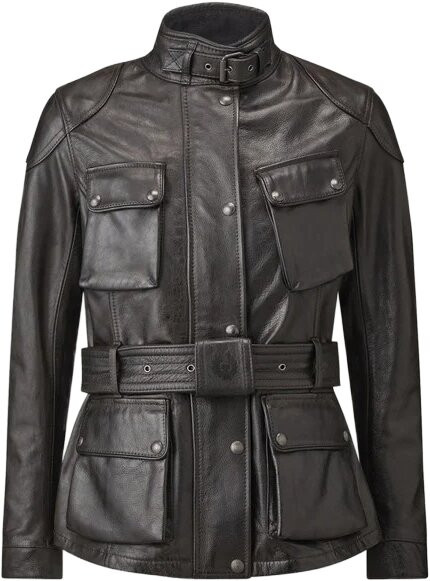 1100-439-0039-003_01.tif[2645150]