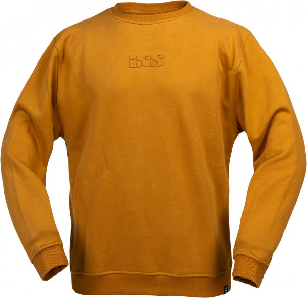 473-510-6072-272_01.tif[2561859]