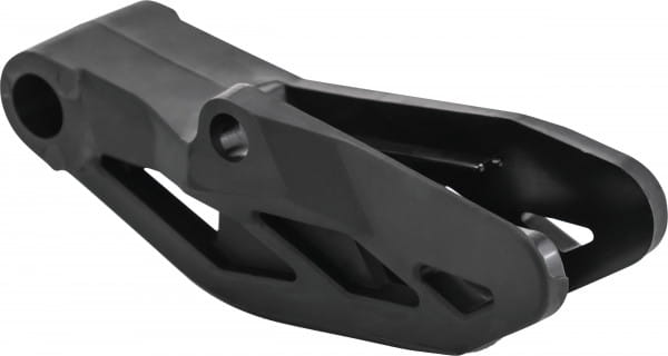 3910-438-0023535090_01.tif[2637465]