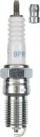 Z105-BPR5EFS_01.tif[2380457]