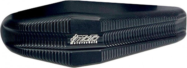 3148-658-Y621505040L_01.tif[2644476]