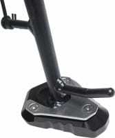 D9371-733-00_01.tif[2360054]