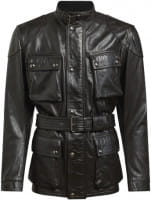 1100-439-0029-003_01.tif[2627551]