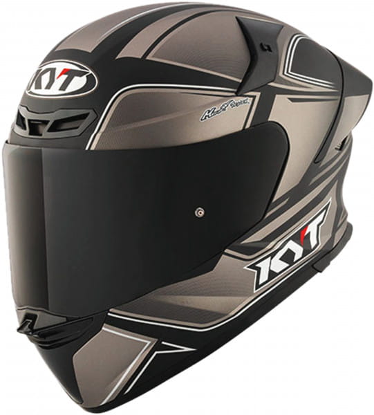 1800-660-Y6TR001-831_01.tif[2560428]