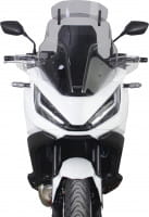 D2020-4025066172740_01.tif[1750107]