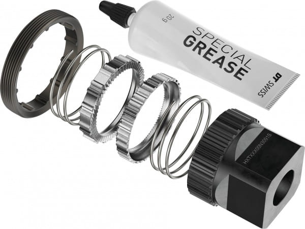 331-016-58719_01.tif[2593636]