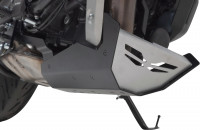 D9382-413-00_01.tif[1419571]