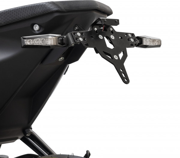 IBEX-10010842_01.tif[2490508]