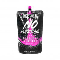No Puncture Hassel 140ml