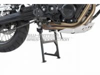 D9384-907-03_01.tif[2361385]