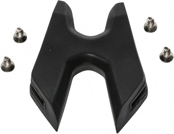 D9981-4018100800_01.tif[1446746]