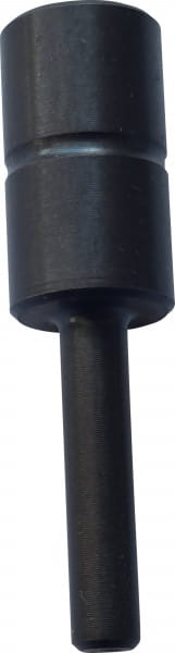 Ersatzteil_für_D.I.D_KM500R_01.tif[2345029]