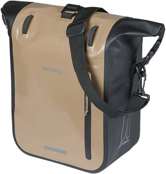 482-020-18527_01.tif[2594878]