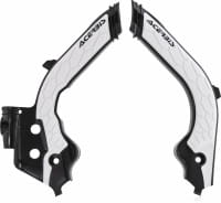 3114-438-0023600726_01.tif[2637302]