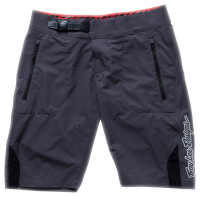 TLD-233027-009_01.tif[2646921]