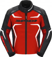 1100-650-D285-321_01.tif[2524458]