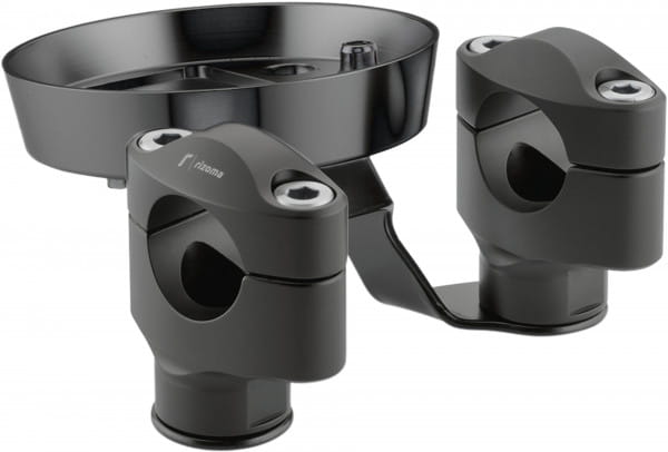 3249-460-AZ203B_01.tif[2604613]