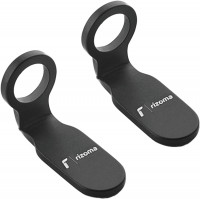 3349-460-FR444B_01.tif[2605403]