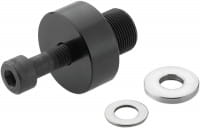 3249-460-LP305B_01.tif[2604631]