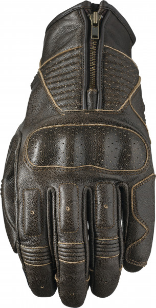 F031910-008_01.tif[1823336]