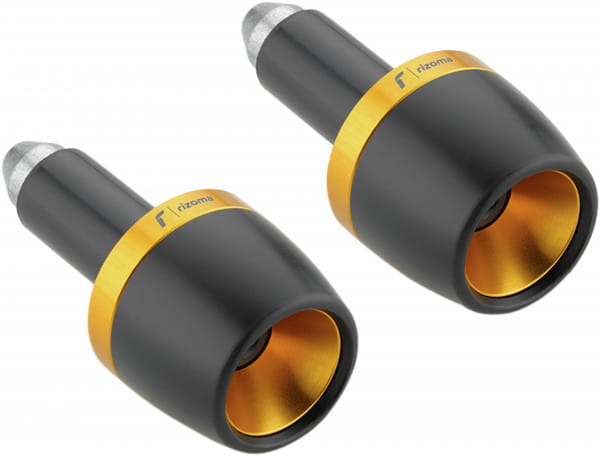 3249-460-MA532G_01.tif[2604689]