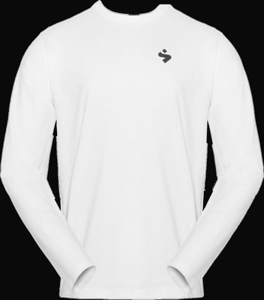 473-304-5574-001_01.tif[2503118]