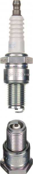 Z105-BR8ES_01.tif[2380503]