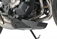 D9369-647-03_01.tif[2359582]