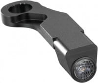 3400-659-187110_01.tif[2603688]