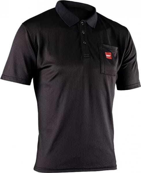 DL8430-003_01.tif[2646448]